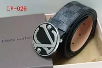 louis vuitton hommes ceinture pas cher lvhh2376